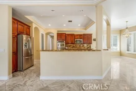 27355 Stonehenge Circle, Hemet, California 92544 home-pic-18